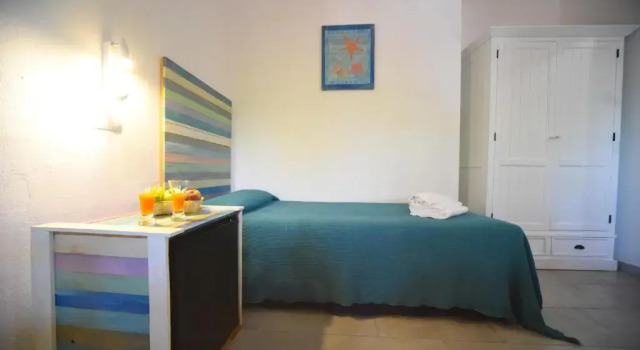 Hotel Kon Tiki, Забронировать Отель Сан-Винченцо Берег Этрусков
