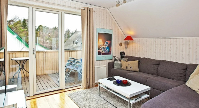 Holiday Home in Strömstad, Book Hotel Strömstad 