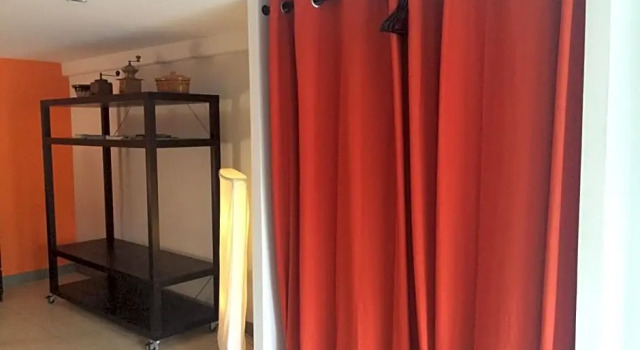 B&B chez Didier et Catherine, Book Bed and Breakfast Ittenheim Alsace
