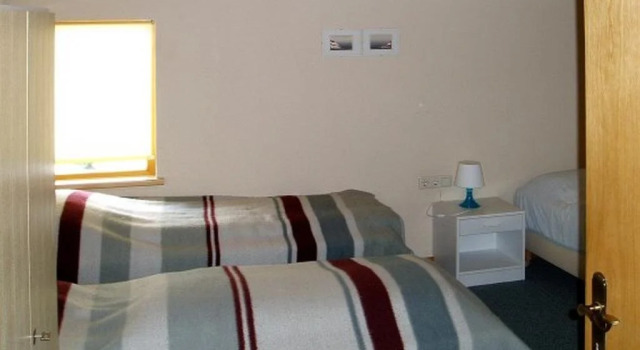 Haus Stefin, Reserva ahora Hotel Hoteles en Salzburgo con aparcamiento, Aparcamiento