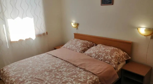 Apartments Ani, Prenota Appartamento Comune di Vallegrande 