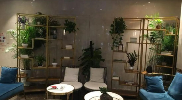 Tianming Boutique Hotel, Rezervovat Boutique Hotel Čeng-čou Henan