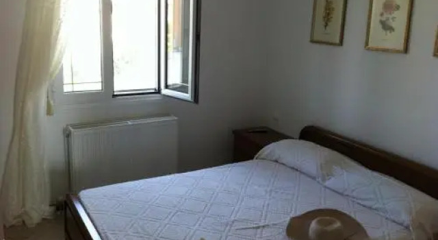 Family Apartment Ammoudi with shared mini-pool, Забронировать Апартаменты/квартира Агия-Пелагия Центральный Крит