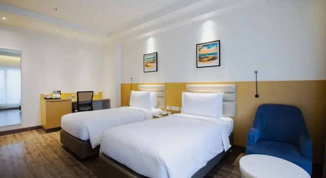 Sree Annapoorna Lodging, Забронировать Отель Отели штата Тамилнада с завтраком, Завтраки