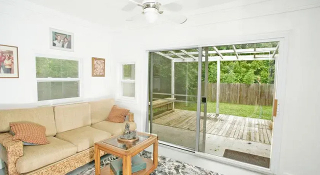 Grande Vista 198 by Vacation Rental Pros