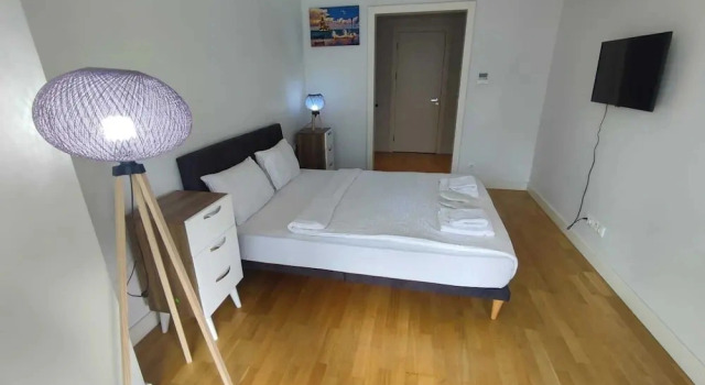 Petek Residence, Забронировать Апартаменты/квартира Апартаменты Стамбула, рядом с Церковь Святого Антония Падуанского, Апартаменты/квартира