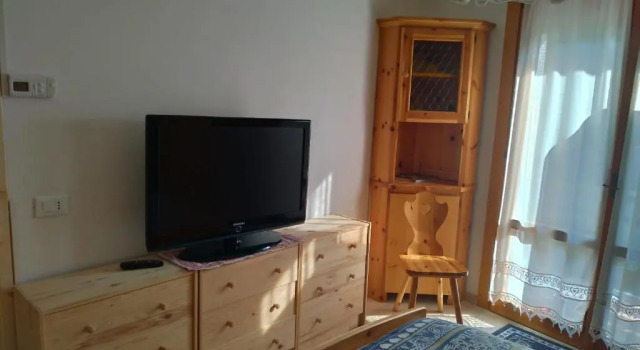 Appartamento Andrea, Забронировать Апартаменты/квартира Апартаменты Роана, Апартаменты/квартира