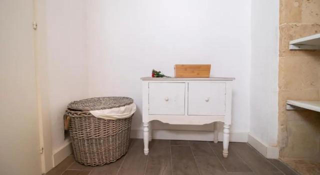 Junior suite familiare Casa Balmes