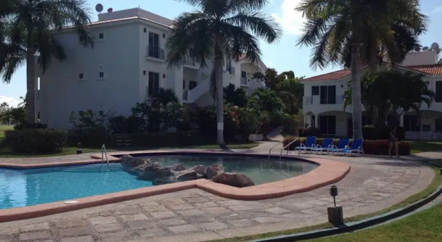 Club Del Sol, Rezervovat Apartmán Apartmány v Sinaloa, Apartmán