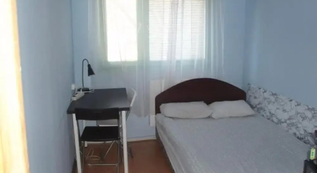 Karczma Rzym Oh Twardowski, Prenota Hotel Praga-Południe 