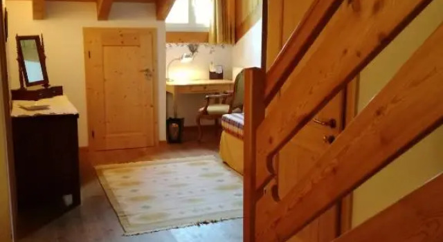 Полулюкс Hotel Ca del Bosco