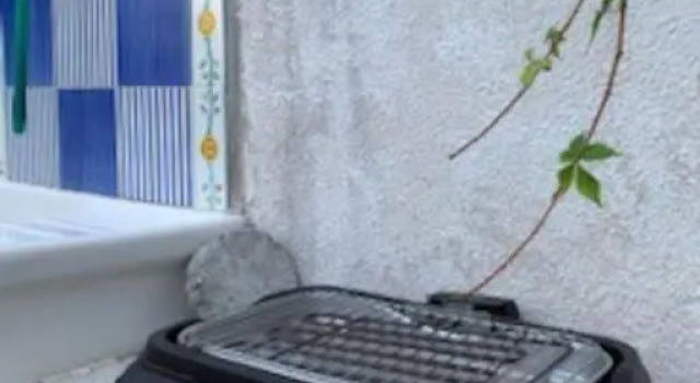 il giardino fiorito, colori e profumi a due passi dal mare, Book Hotel Melendugno Salento