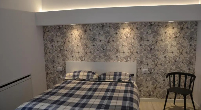 In Centro Glam, Забронировать Отель Бергамо Bergamo Province, рядом с GAMeC