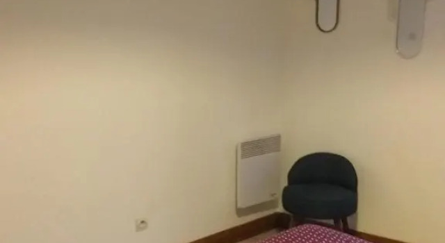 Joli Appartement de Vacances, Reserva ahora Apartamento Apartamentos en Sologne, Apartamento