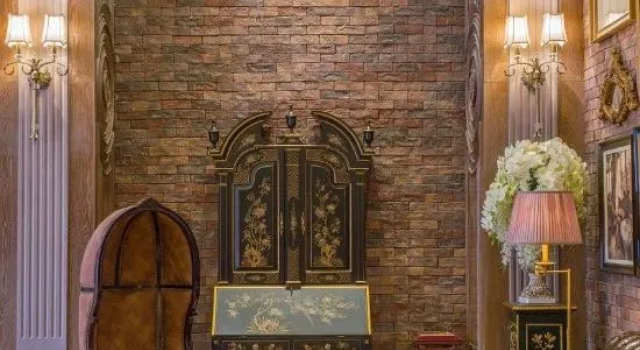 Cannes City Hotel, Rezerwuj Hotel Luzhou Sichuan