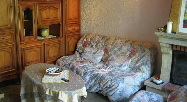 Charming Holiday Home in Draguignan with Swimming Pool