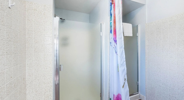 Одноместный номер Standard College Inn Hotel