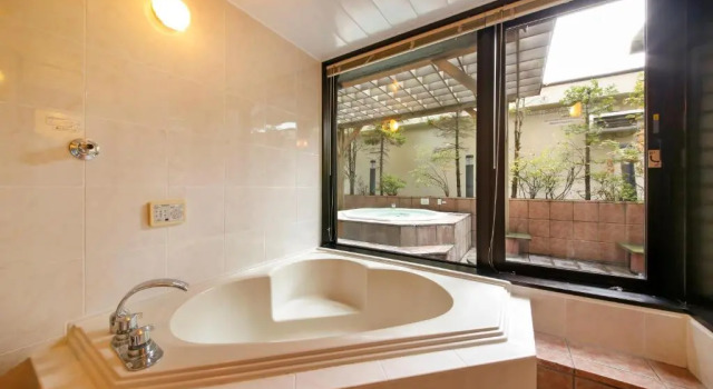 Номер Premium Hotel Annex