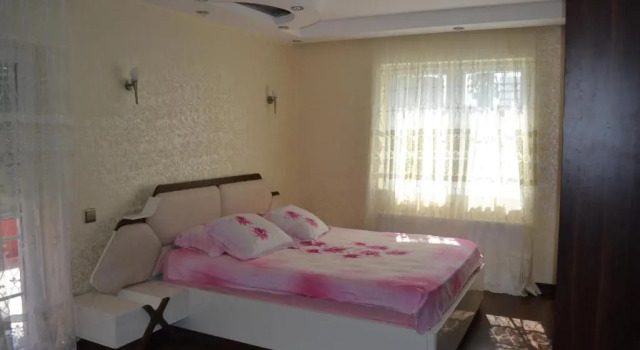 Antalya belek private villa private pool 4 bedrooms close to beach park - land of legends, Reservar Vila Hotéis em Mediterranean Region Turkey com estacionamento, Estacionamento