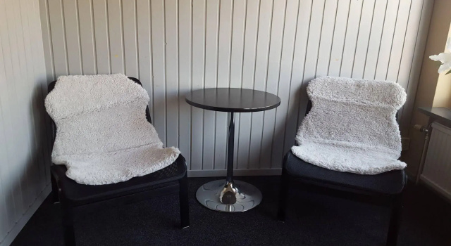 Highway Hotel, Varaa Hotelli Härnösand Västernorrland