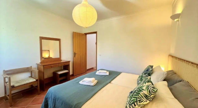Casa D SUL by Homing, Забронировать Отель Тавира Nature Reserve Ria Formosa, рядом с Торговый центр Tavira Gran Plaza