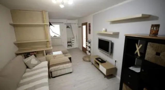 Medizen Apartment, Забронировать Апартаменты/квартира Изола Словенская Истрия, рядом с Port of Izola