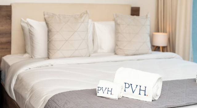 PVH - Azizi Mirage 1 - Tranquil 1 BR, Забронировать Апартаменты/квартира Дубай Эмират Дубай, рядом с Dubai Kartdrome