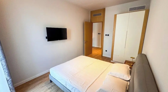 Qumi Porto Suites