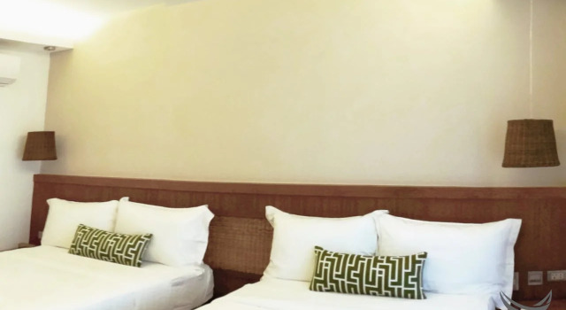ACEA Subic Bay, Book Hotel Hotels in Zambales with a Pool, Swimming Pool