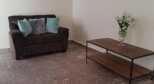 Beautiful Alondra San Juan Apartments