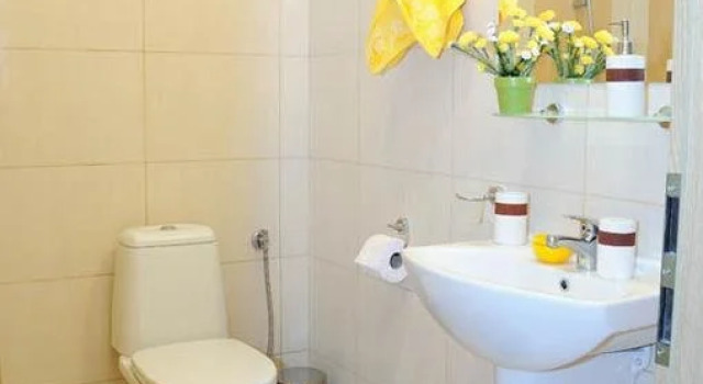 Sea Dream Rental Apartments