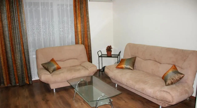 Diva Apartment, Забронировать Апартаменты/квартира Отели Варны с парковкой, рядом с Комплекс Приморский, Парковка