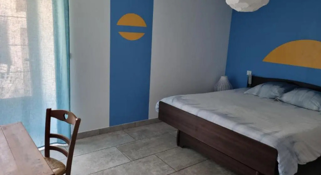 La Favière Enchantée - le gîte, Reserva ahora Hotel Cult Borgoña
