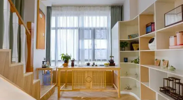 Aesop' Residence, Rezerwuj Hotel Xihu 