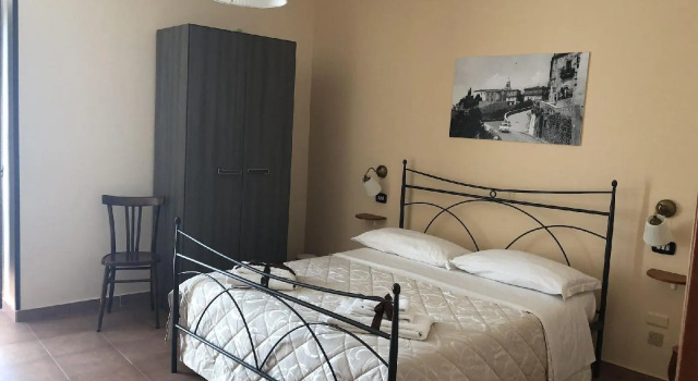 B&B Genti delle Alture