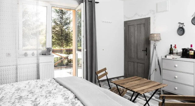 Madárlátta Vendégház, Book Hotel Hoteller i Western Transdanubia med parkering, Parkering