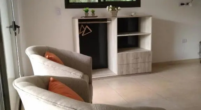 Aluleta Suites