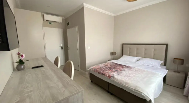 Pensiunea Agroturistica Marco, Reserva ahora Hotel Timisoara 