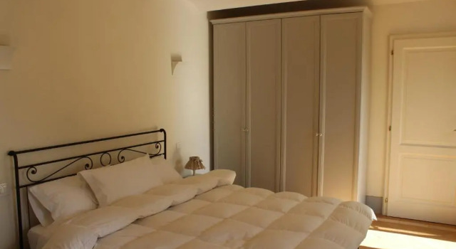 Villa Porsenna, Buchen Sie Villa Chiusi Chiana-Tal
