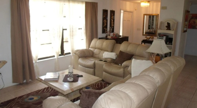 Villa Paradise 22 Pool Lehigh Acres Florida, Reserva ahora Villa Lehigh Acres 