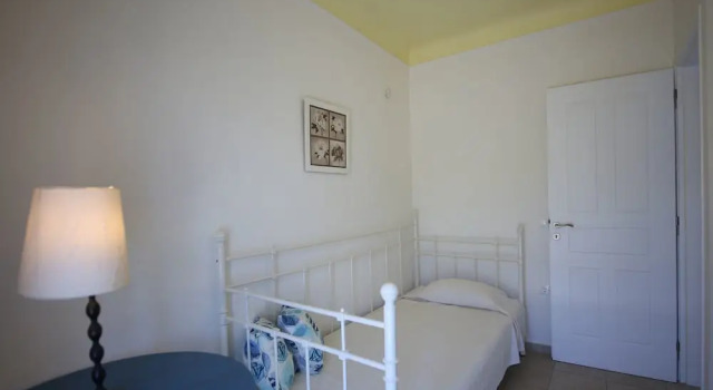 Вилла Villa Attalus 1