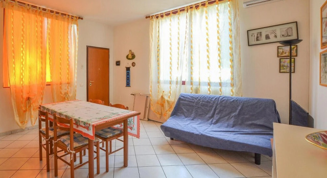 Stunning Apartment in Rosolina Mare With 1 Bedrooms, Outdoor Swimming Pool and Wifi, Prenota Appartamento Hotel a Veneto con piscina, Piscina