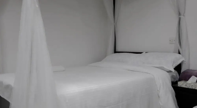 Nakuru Guest Suites, Rezervovat Penzión Levné hotely v Nakuru
