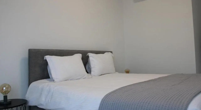 Hypnos Residence