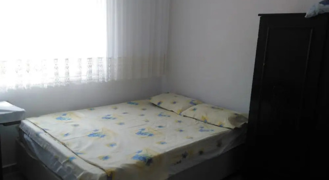 Erikli Tatil Evi 27, Reservar Hotel Erikli Marmara Region