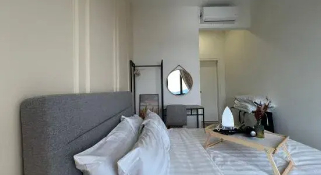 33A11 Boulevard 2 at Kajang
