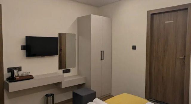 Avanti Inn, Забронировать Отель Удджайн штат Мадхья-Прадеш