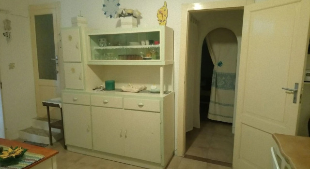 Casa Carnevale Lipari