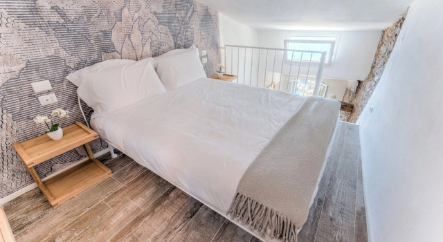 Luxury Seaview Rooftop by The First, Rezervați Hotel Riomaggiore Cinque Terre