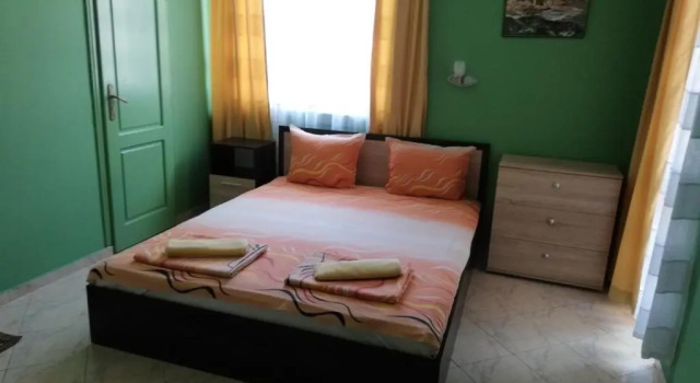 Guest House Yanina